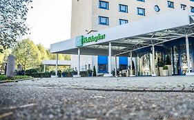 Holiday Inn Stuttgart